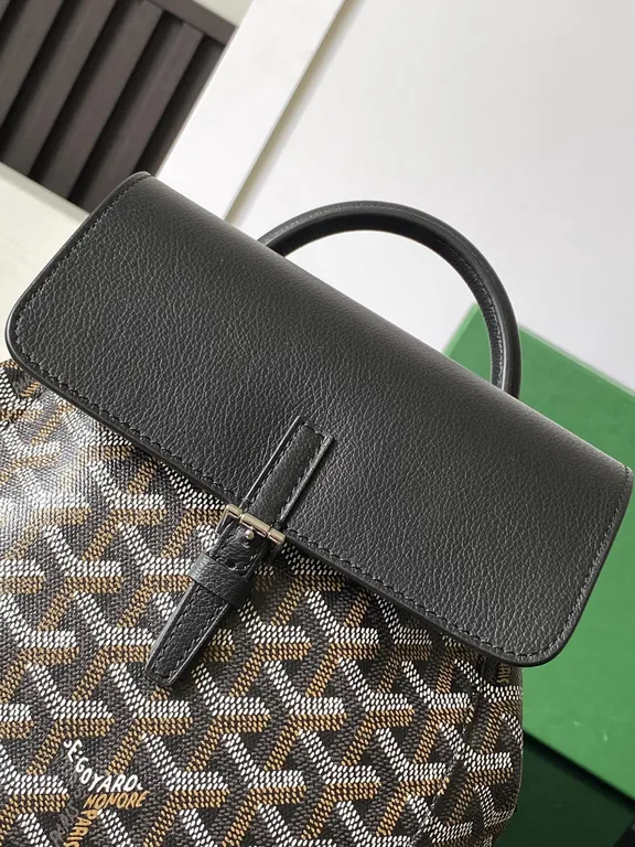 Goyard Bag 